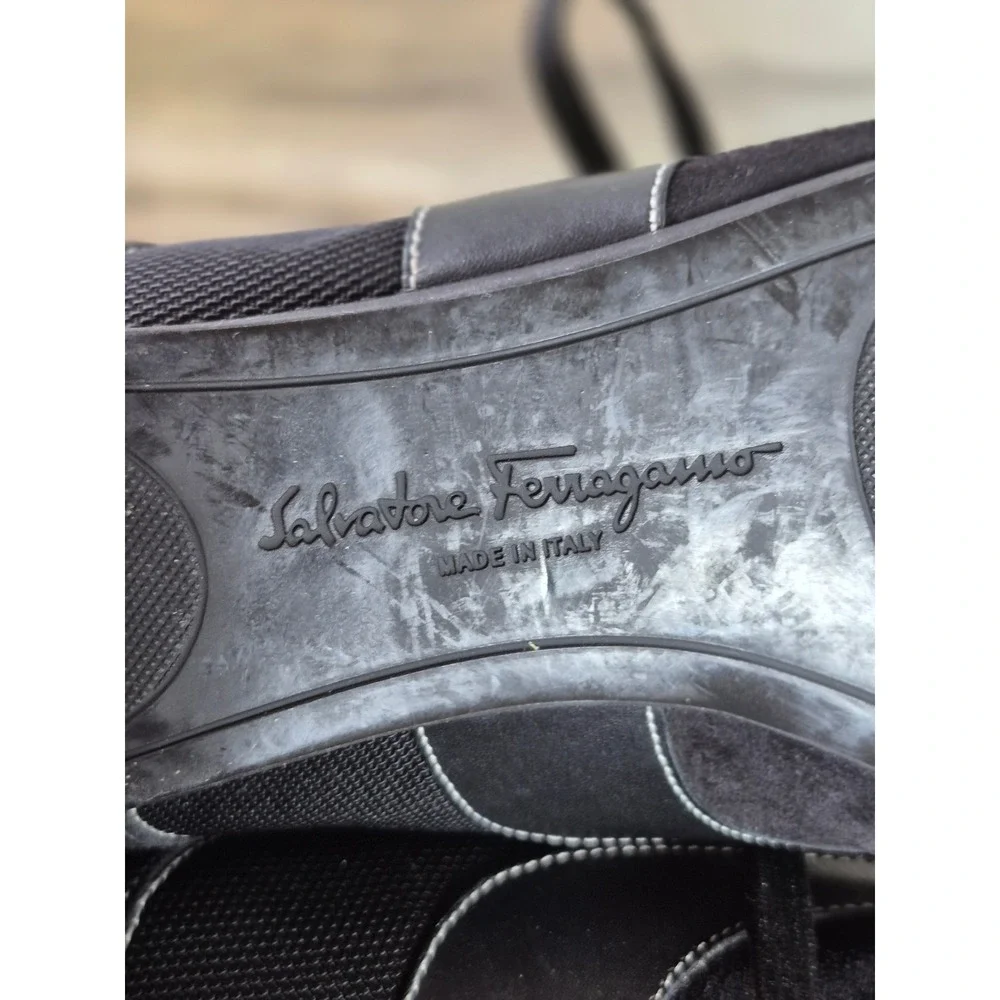 Salvatore Ferragamo salvatore ferragamo